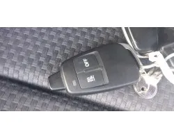 Kit de Calefacción Webasto para Audi A6 C6 Lift