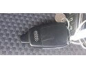 AUDI A6 C6 LIFT WEBASTO HEATING SET Catalog number of the part 4F0265081K 4F0909507B 4F0909509B