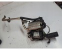 VW TOURAN 2 II 10 15r WEBASTO PARKING HEATER 1K0815065AS