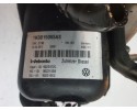 VW TOURAN 2 II 10 15r WEBASTO PARKING HEATER 1K0815065AS Catalog number of the part 1K0815065AS