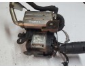 VW TOURAN 2 II 10 15r WEBASTO PARKING HEATER 1K0815065AS Part manufacturer Volkswagen OE
