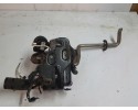 VW TOURAN 2 II 10 15r WEBASTO PARKING HEATER 1K0815065AS Car type 4x4 SUV passenger cars