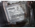 VW TOURAN 2 II 10 15r WEBASTO PARKING HEATER 1K0815065AS Quality of parts according to GVO O original with manufacturer s logo O
