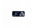 Autoterm Comfort Control control panel TIMER CLOCK