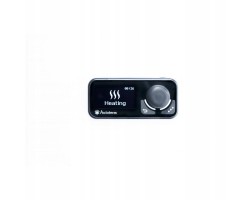 Autoterm Comfort Control control panel TIMER CLOCK