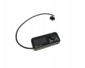 Autoterm Comfort Control control panel TIMER CLOCK Catalog number of the part CEL1598