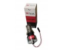 Fuel Pump for CARRIER Maxima Supra Genesis THERMO KING FACET 40223 Units