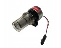 Fuel Pump for CARRIER Maxima Supra Genesis THERMO KING FACET 40223 Units Packaging status original