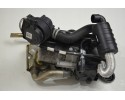 VW PASSAT B8 FL WEBASTO MODULE REMOTE CONTROL PARKING HEATER 3Q0815005AN Catalog number of the part 3Q0815005AN