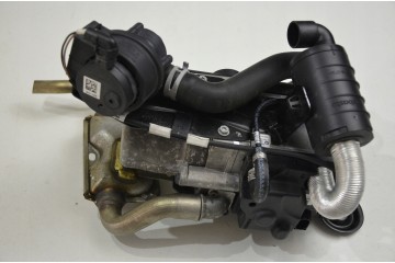 VW PASSAT B8 FL WEBASTO MODULE REMOTE CONTROL PARKING HEATER 3Q0815005AN Catalog number of the part 3Q0815005AN