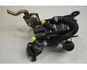 VW PASSAT B8 FL WEBASTO MODULE REMOTE CONTROL PARKING HEATER 3Q0815005AN Part manufacturer Volkswagen OE