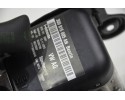 VW PASSAT B8 FL WEBASTO MODULE REMOTE CONTROL PARKING HEATER 3Q0815005AN Car type passenger cars