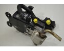 VW PASSAT B8 FL WEBASTO MODULE REMOTE CONTROL PARKING HEATER 3Q0815005AN Quality of parts according to GVO O original with manuf
