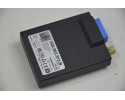 VW PASSAT B8 FL WEBASTO MODULE REMOTE CONTROL PARKING HEATER 3Q0815005AN Catalog number of the original 3Q0815005AN