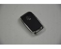 Calefactor de estacionamiento Webasto original VW Passat B8 Arteon 3Q0