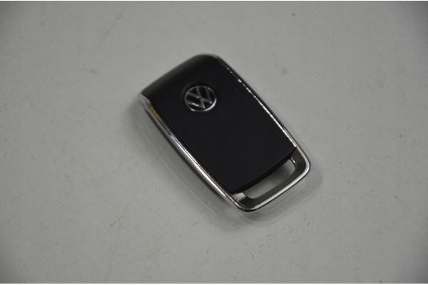 Calefactor de estacionamiento Webasto original VW Passat B8 Arteon 3Q0