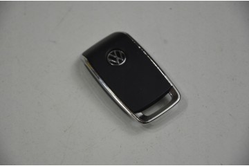 Calefactor de estacionamiento Webasto original VW Passat B8 Arteon 3Q0