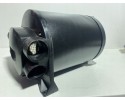 HEATING TRUMA COMBI 6 E FOR VW CBX06EU E 32167133 DIESEL MOTORHOME