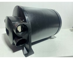 HEATING TRUMA COMBI 6 E FOR VW CBX06EU E 32167133 DIESEL MOTORHOME