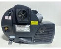 HEATING TRUMA COMBI 6 E FOR VW CBX06EU E 32167133 DIESEL MOTORHOME Catalog number of the part CBY06EU E 33332136