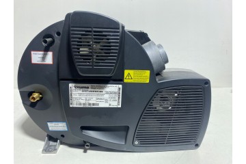 HEATING TRUMA COMBI 6 E FOR VW CBX06EU E 32167133 DIESEL MOTORHOME Catalog number of the part CBY06EU E 33332136