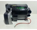 HEATING TRUMA COMBI 6 E FOR VW CBX06EU E 32167133 DIESEL MOTORHOME Part manufacturer Truma