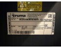 HEATING TRUMA COMBI 6 E FOR VW CBX06EU E 32167133 DIESEL MOTORHOME Packaging status original