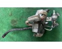 RENAULT HIT II VIVARO A WEBASTO 8200500397 93857366