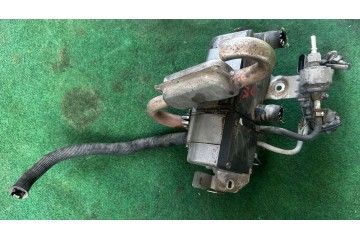 RENAULT HIT II VIVARO A WEBASTO 8200500397 93857366