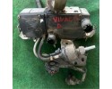 RENAULT HIT II VIVARO A WEBASTO 8200500397 93857366 Packaging status replacement