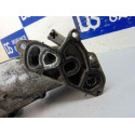 T1DA ENFRIADOR ACEITE MOTOR FORD FOCUS BERLINA (CB8) T1DA ENFRIADOR ACEITE MOTOR FORD FOCUS BERLINA (CB8)
