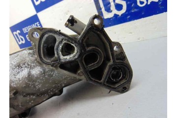 T1DA ENFRIADOR ACEITE MOTOR FORD FOCUS BERLINA (CB8) Trend 2012 T1DA 185253 FORD - 3