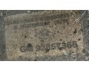 RENAULT HIT II VIVARO A WEBASTO 8200500397 93857366 Catalog number of the part RENAULT TRAFIC II VIVARO A WEBASTO 8200500397 938