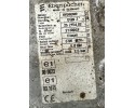 RENAULT HIT II VIVARO A WEBASTO 8200500397 93857366 Part manufacturer Renault OE