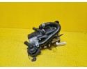 VW GOLF VIII WEBASTO PARKING HEATER 5WA815005F