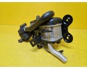 VW GOLF VIII WEBASTO PARKING HEATER 5WA815005F Packaging status replacement