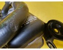 VW GOLF VIII WEBASTO PARKING HEATER 5WA815005F Catalog number of the part VW GOLF VIII WEBASTO OGRZEWANIE POSTOJOWE 5WA815005F