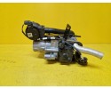 VW GOLF VIII WEBASTO PARKING HEATER 5WA815005F Part manufacturer Volkswagen OE