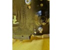 VW GOLF VIII WEBASTO PARKING HEATER 5WA815005F Car type passenger cars