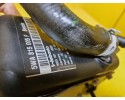 VW GOLF VIII WEBASTO PARKING HEATER 5WA815005F Quality of parts according to GVO O original with manufacturer s logo OE