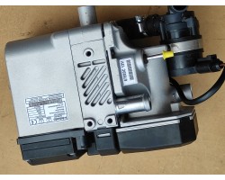 Oven webasto Thermo Top C E or P Repair Kit