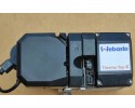 Oven webasto Thermo Top C E or P Repair Kit Catalog number of the part webasto Thermo Top C E lub P Zestaw Naprawczy