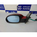 5 CABLES  RETROVISOR IZQUIERDO CITROEN C5 BERLINA SX (E) 2006 5 CABLES 185262 CITROEN - 1