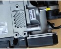 Oven webasto Thermo Top C E or P Repair Kit Part manufacturer Webasto