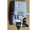 Oven webasto Thermo Top C E or P Repair Kit Car type 4x4 SUV cargo vans RVs passenger cars