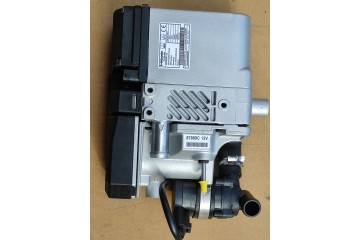 Oven webasto Thermo Top C E or P Repair Kit Car type 4x4 SUV cargo vans RVs passenger cars