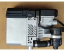 Calefactor Webasto Thermo Top C E o P con Bomba de Fluido - Kit de Rep