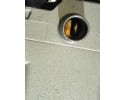 Calefactor Webasto Thermo Top C E o P con Bomba de Fluido - Kit de Rep