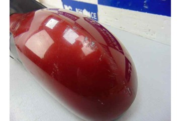 5 CABLES  RETROVISOR IZQUIERDO CITROEN C5 BERLINA SX (E) 2006 5 CABLES 185262 CITROEN - 1