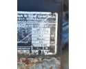 Calefactor estacionario de gasolina WEBASTO para Mercedes W126 y W124